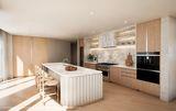 Trophy Oceanfront Triplex Penthouse With Rooftop Pool - Nearly 19,000 Sq Ft Of Pure Prest