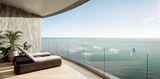 Trophy Oceanfront Triplex Penthouse With Rooftop Pool - Nearly 19,000 Sq Ft Of Pure Prest