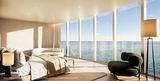 Trophy Oceanfront Triplex Penthouse With Rooftop Pool - Nearly 19,000 Sq Ft Of Pure Prest