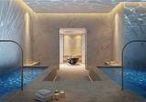 Trophy Oceanfront Triplex Penthouse With Rooftop Pool - Nearly 19,000 Sq Ft Of Pure Prest