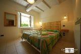 WONDERFUL ACCOMMODATION STRUCTURE IN CENTRAL AREA WITH LARGE PARK