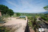 WONDERFUL ACCOMMODATION STRUCTURE IN CENTRAL AREA WITH LARGE PARK