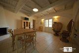 WONDERFUL ACCOMMODATION STRUCTURE IN CENTRAL AREA WITH LARGE PARK