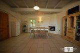 WONDERFUL ACCOMMODATION STRUCTURE IN CENTRAL AREA WITH LARGE PARK