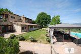 WONDERFUL ACCOMMODATION STRUCTURE IN CENTRAL AREA WITH LARGE PARK