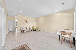 "THREE BEDROOM CONDO APARTMENT WITH OCEAN VIEWS"