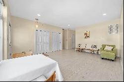 "THREE BEDROOM CONDO APARTMENT WITH OCEAN VIEWS"