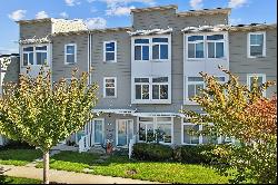 "THREE BEDROOM CONDO APARTMENT WITH OCEAN VIEWS"