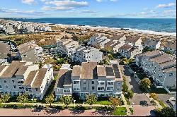 "THREE BEDROOM CONDO APARTMENT WITH OCEAN VIEWS"