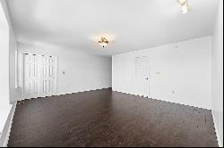 "THREE BEDROOM CONDO APARTMENT WITH OCEAN VIEWS"