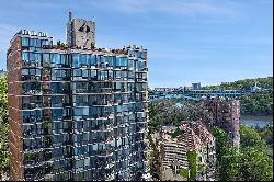 2521 Palisade avenue, Riverdale, NY, 10463, USA