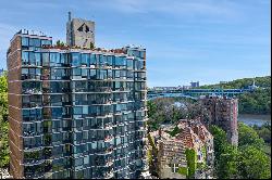 2521 Palisade avenue, Riverdale, NY, 10463, USA