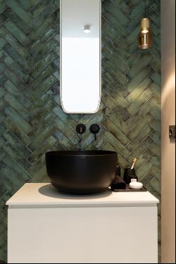 Stunning Luxury Villa with Panoramic Sea Views in Cumbre del Sol, Benitachell 03726