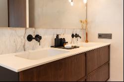 Stunning Luxury Villa with Panoramic Sea Views in Cumbre del Sol, Benitachell 03726