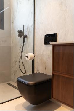 Stunning Luxury Villa with Panoramic Sea Views in Cumbre del Sol, Benitachell 03726