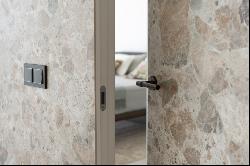 Stunning Luxury Villa with Panoramic Sea Views in Cumbre del Sol, Benitachell 03726