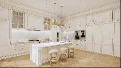 St Georges Hill Weybridge, Surrey, UNITED KINGDOM OF GREAT BRITAIN AND NORTHERN IRELAND