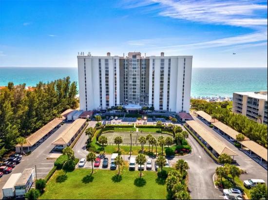 2425 Gulf of Mexico Drive #10F, Longboat Key, FL, 34228, United States