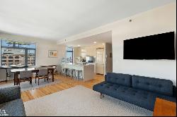 11 -02 49th Avenue, Long Island City, NY, 11101, USA