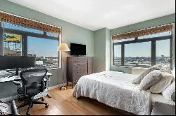 11 -02 49th Avenue, Long Island City, NY, 11101, USA