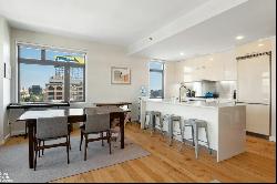 11 -02 49th Avenue, Long Island City, NY, 11101, USA