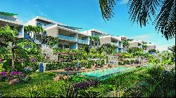 Sublime homes with timeless design