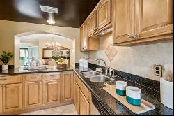 1424 Beach Walker Road # 1424, Fernandina Beach, FL, USA