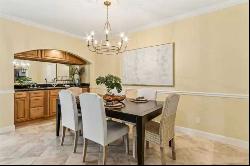 1424 Beach Walker Road # 1424, Fernandina Beach, FL, USA