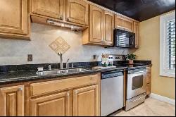 1424 Beach Walker Road # 1424, Fernandina Beach, FL, USA