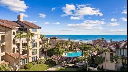 1424 Beach Walker Road # 1424, Fernandina Beach, FL, USA