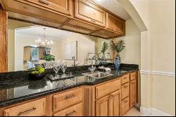 1424 Beach Walker Road # 1424, Fernandina Beach, FL, USA