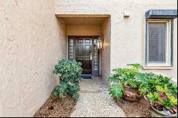 1424 Beach Walker Road # 1424, Fernandina Beach, FL, USA