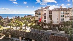 1424 Beach Walker Road # 1424, Fernandina Beach, FL, USA