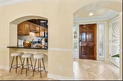 1424 Beach Walker Road # 1424, Fernandina Beach, FL, USA