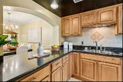 1424 Beach Walker Road # 1424, Fernandina Beach, FL, USA