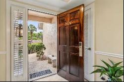 1424 Beach Walker Road # 1424, Fernandina Beach, FL, USA