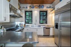 12 W Del Pilancón St., San Miguel de Allende, MEXICO