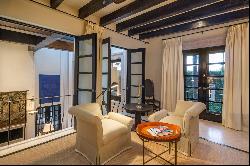 12 W Del Pilancón St., San Miguel de Allende, MEXICO