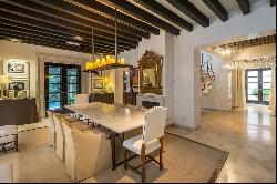 12 W Del Pilancón St., San Miguel de Allende, MEXICO