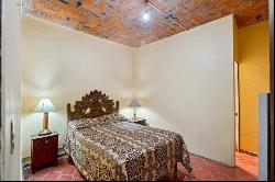 27 W C. San Pedro St., San Miguel de Allende, MEXICO