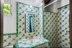 27 W C. San Pedro St., San Miguel de Allende, MEXICO