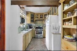 27 W C. San Pedro St., San Miguel de Allende, MEXICO