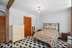 27 W C. San Pedro St., San Miguel de Allende, MEXICO