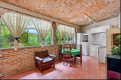 27 W C. San Pedro St., San Miguel de Allende, MEXICO