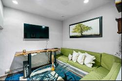 27 W C. San Pedro St., San Miguel de Allende, MEXICO