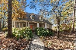 50 Tipers Circle, HEATHSVILLE, VA, 22473, USA