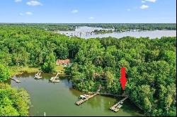 50 Tipers Circle, HEATHSVILLE, VA, 22473, USA