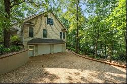 50 Tipers Circle, HEATHSVILLE, VA, 22473, USA