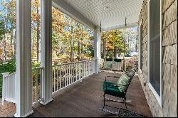 50 Tipers Circle, HEATHSVILLE, VA, 22473, USA