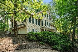 50 Tipers Circle, HEATHSVILLE, VA, 22473, USA